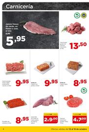 Folleto Alimerka semana 42 Página 4