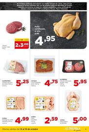 Folleto Alimerka semana 42 Página 5