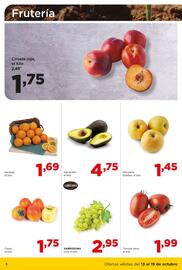 Folleto Alimerka semana 42 Página 6