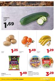 Folleto Alimerka semana 42 Página 7