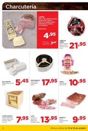 Folleto Alimerka semana 42 Página 8