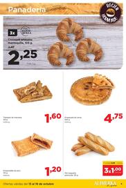 Folleto Alimerka semana 42 Página 9