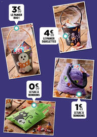 Catalogue Centrakor page 10