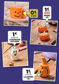 Catalogue Centrakor page 11
