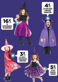 Catalogue Centrakor page 14