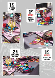 Catalogue Centrakor page 16