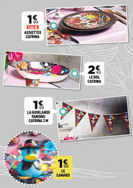 Catalogue Centrakor page 17