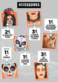 Catalogue Centrakor page 18
