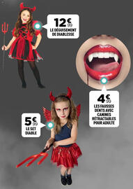 Catalogue Centrakor page 21