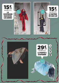 Catalogue Centrakor page 23