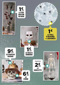 Catalogue Centrakor page 24