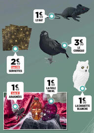 Catalogue Centrakor page 25