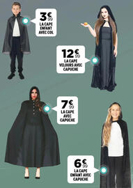 Catalogue Centrakor page 29