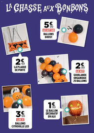 Catalogue Centrakor page 3
