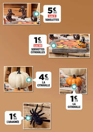 Catalogue Centrakor page 32