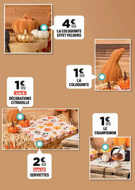 Catalogue Centrakor page 33