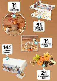 Catalogue Centrakor page 34