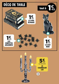 Catalogue Centrakor page 35