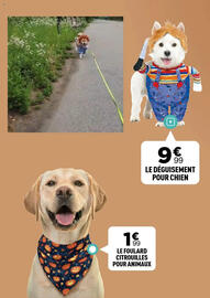 Catalogue Centrakor page 37