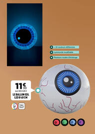 Catalogue Centrakor page 38