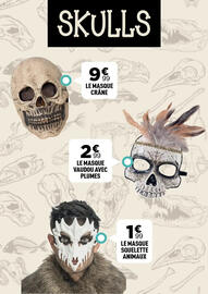 Catalogue Centrakor page 39