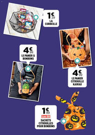 Catalogue Centrakor page 4