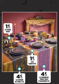 Catalogue Centrakor page 42