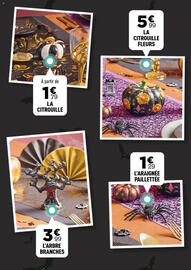 Catalogue Centrakor page 43