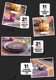 Catalogue Centrakor page 45