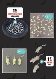 Catalogue Centrakor page 47