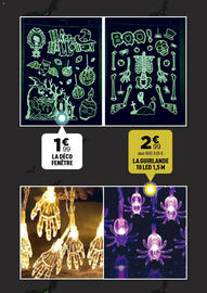 Catalogue Centrakor page 49