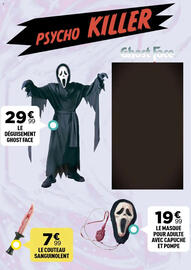 Catalogue Centrakor page 50