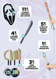 Catalogue Centrakor page 51