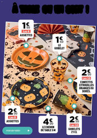 Catalogue Centrakor page 7