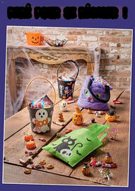 Catalogue Centrakor page 9
