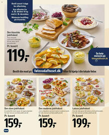 Føtex tilbudsavis Side 10