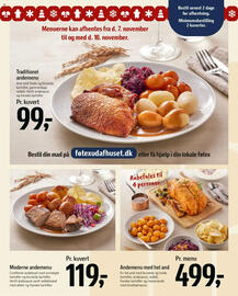Føtex tilbudsavis Side 11