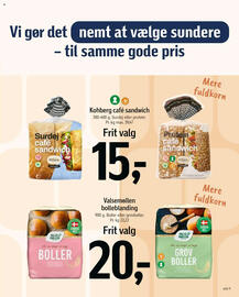 Føtex tilbudsavis Side 13