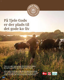 Føtex tilbudsavis Side 16