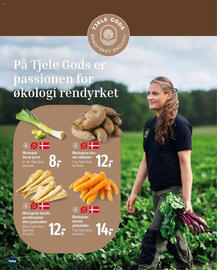 Føtex tilbudsavis Side 18