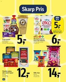 Føtex tilbudsavis Side 2