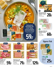 Føtex tilbudsavis Side 21