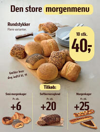 Føtex tilbudsavis Side 28
