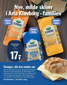 Føtex tilbudsavis Side 31