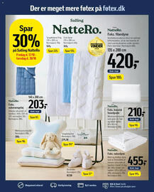 Føtex tilbudsavis Side 47