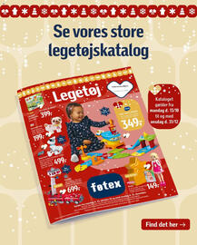 Føtex tilbudsavis Side 50
