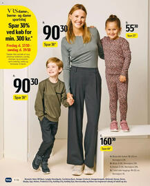 Føtex tilbudsavis Side 51
