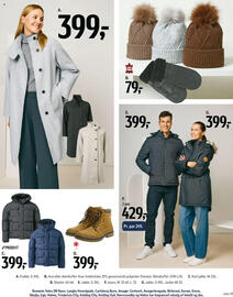 Føtex tilbudsavis Side 52