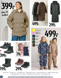 Føtex tilbudsavis Side 53