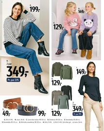 Føtex tilbudsavis Side 54